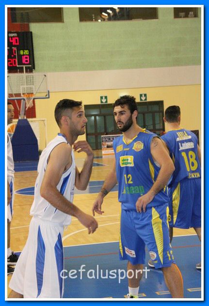 130421 sport 182_tn.jpg